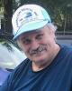 William g is single in Statesville, NC USA