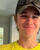 Garrett is single in Nelson, BC CAN