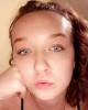 Kimberly is single in Atlanta, GA USA