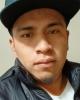 Jho-quezada is single in Salt Lake City, UT USA