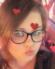 Chassidy is single in Monticello, AR USA