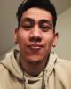 Josue is single in Westminster, CO USA
