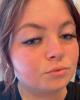 Malaya is single in Helena, MT USA