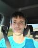 Patrick is single in Clarion, IA USA