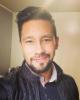 Carlos is single in Middle Village, NY USA