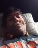 Freddie is single in Meridian, MS USA