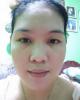 Crismalyn Puyat is single in Wichita, KS USA