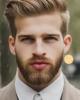 Marcus is single in Moody, AL USA