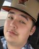 Kodah is single in Westlock, AB CAN