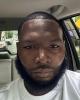 Lavon is single in Norristown, PA USA