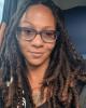 DeeMoth is single in Vero Beach, FL USA
