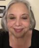 Edwina is single in Champaign, IL USA