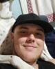 Tanner is single in Ransom Township, PA USA