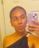 Catina is single in Smyrna, DE USA