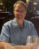 Charles is single in South Bristol, ME USA