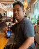 Roger is single in Kaumakani, HI USA