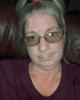 Kim is single in Warner Robins, GA USA