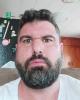 Zacherymorse is single in Opelousas, LA USA