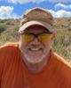 David is single in Sparks, NV USA