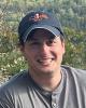 James is single in Baton Rouge, LA USA