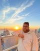 Alex is single in Farmingdale, NY USA