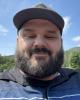 Mark is single in Rome, NY USA