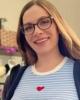 Doreen is single in Nolan, WV USA