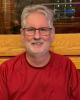 Roger is single in Waddell, AZ USA
