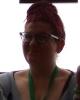 Elizabeth is single in Boylston, MA USA