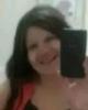 Elizabeth is single in Boylston, MA USA