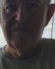 Bill is single in Clark, NJ USA