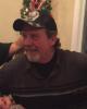 Rick is single in Shuniah, ON CAN