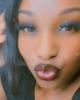 Nece is single in North Bay Village, FL USA