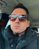 Frederic is single in Saint-Redempteur, QC CAN