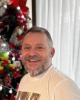 JohnMY is single in Dunnellon, FL USA