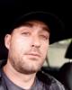 Jack is single in Chandler, AZ USA