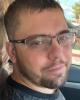 Joe is single in Providence, RI USA