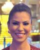 Patricia Shawn is single in Atlanta, GA USA