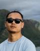 Nam is single in Medford, MA USA