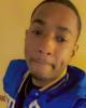 Dee is single in Jackson, TN USA