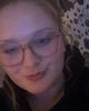 Arianna is single in Brandon, SD USA