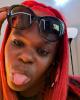Redz is single in New York, NY USA