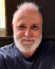 Franklin is single in Deerfield Beach, FL USA