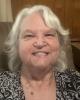 Linda is single in Ridgeway, VA USA