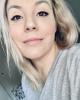 Stephanie is single in Kinder, LA USA