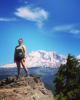 Mel is single in Battle Ground, WA USA
