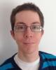 Cedric is single in Longueuil, QC CAN