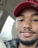 Jordan is single in Thomasville, GA USA