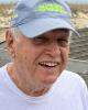 Don is single in Sea Girt, NJ USA
