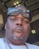 Kevin is single in Pearland (Harris co.), TX USA